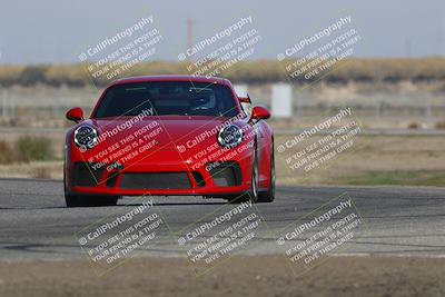 media/Nov-10-2025-Private Event (Mon) [[7fd464aee1]]/Intermediate/Session 1 (Sweeper)/